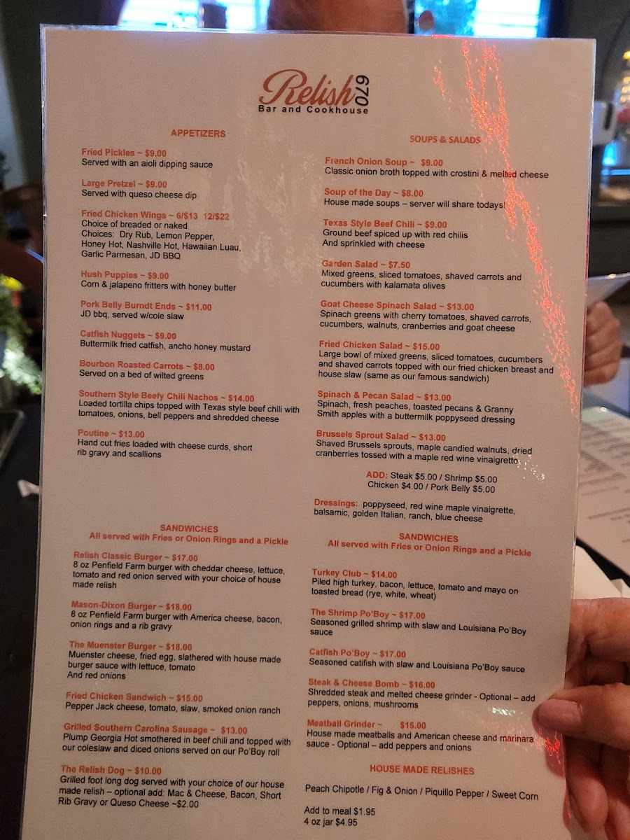 relish-670-bar-cookhouse/8322-menus-4.jpg