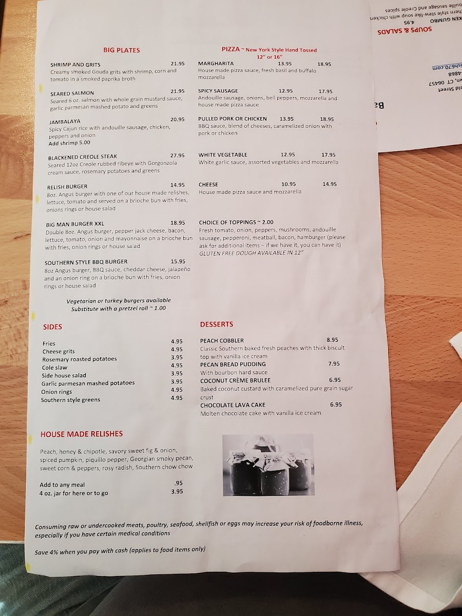 relish-670-bar-cookhouse/8322-menus-5.jpg