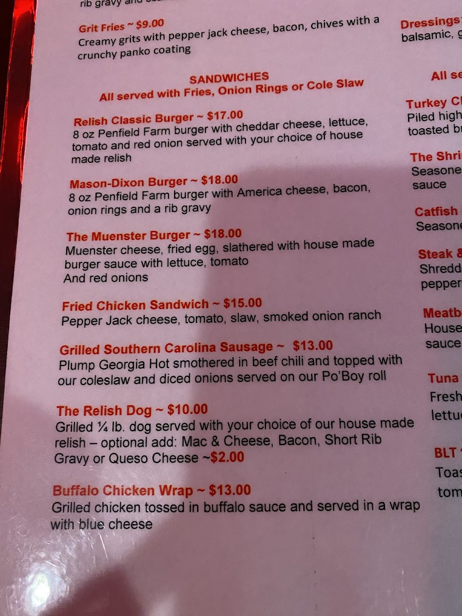 relish-670-bar-cookhouse/8322-menus-6.jpg