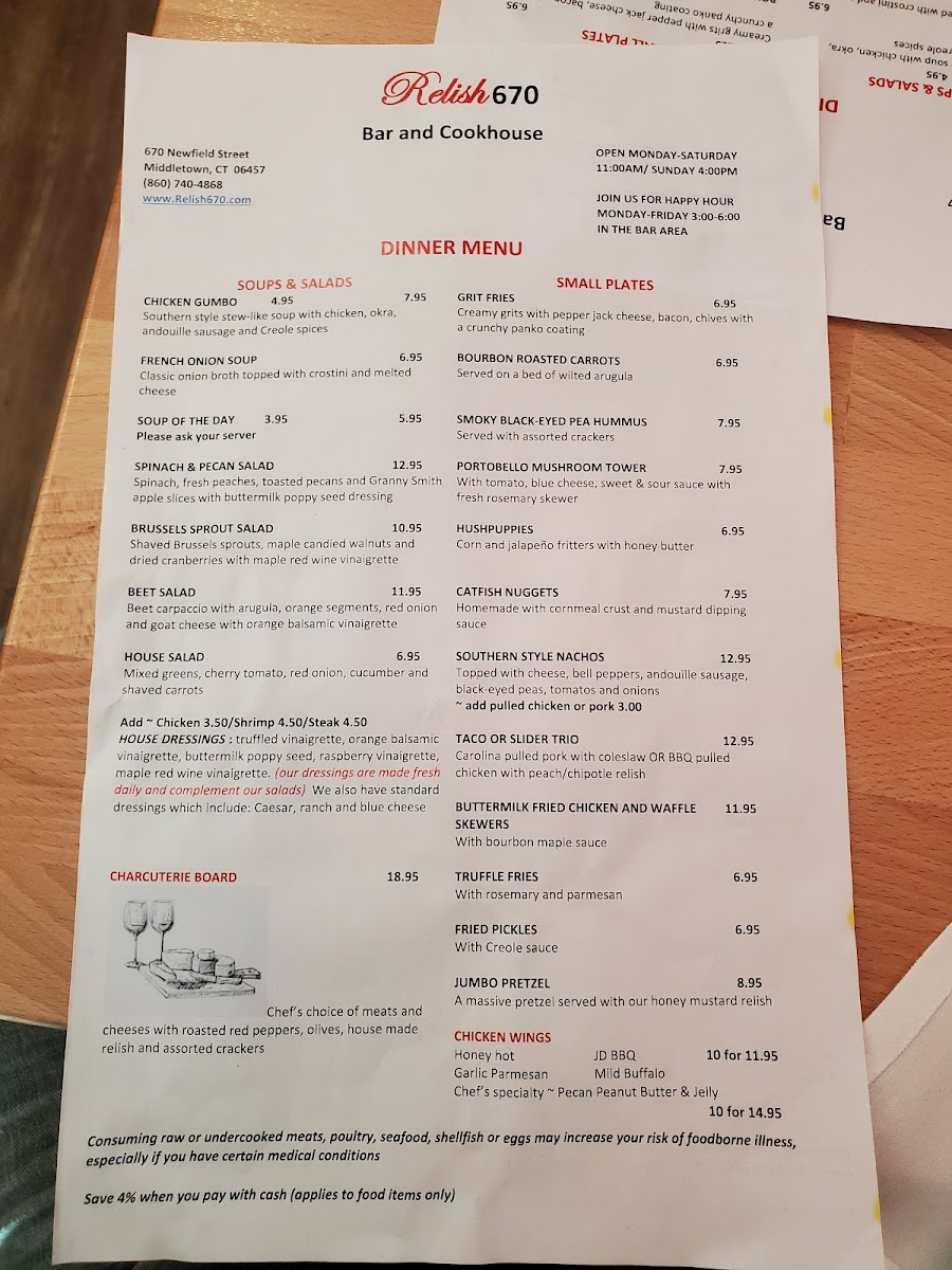 relish-670-bar-cookhouse/8322-menus-7.jpg