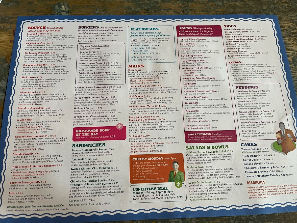 renato-lounge/21872-menus-1.jpg