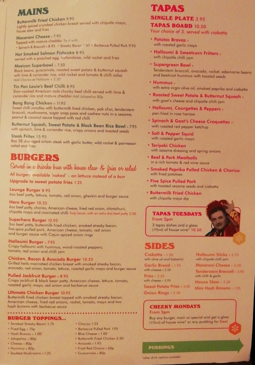 renato-lounge/21872-menus-10.jpg