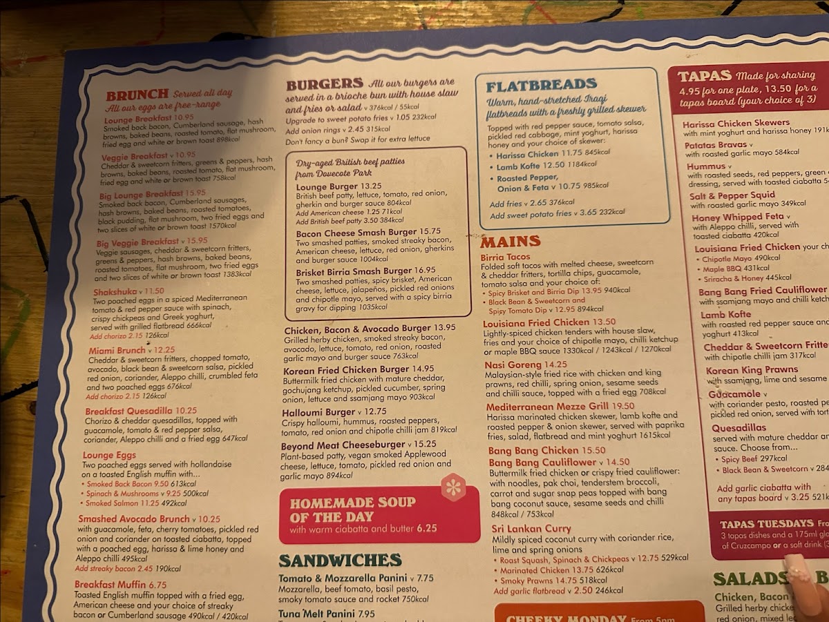 renato-lounge/21872-menus-2.jpg
