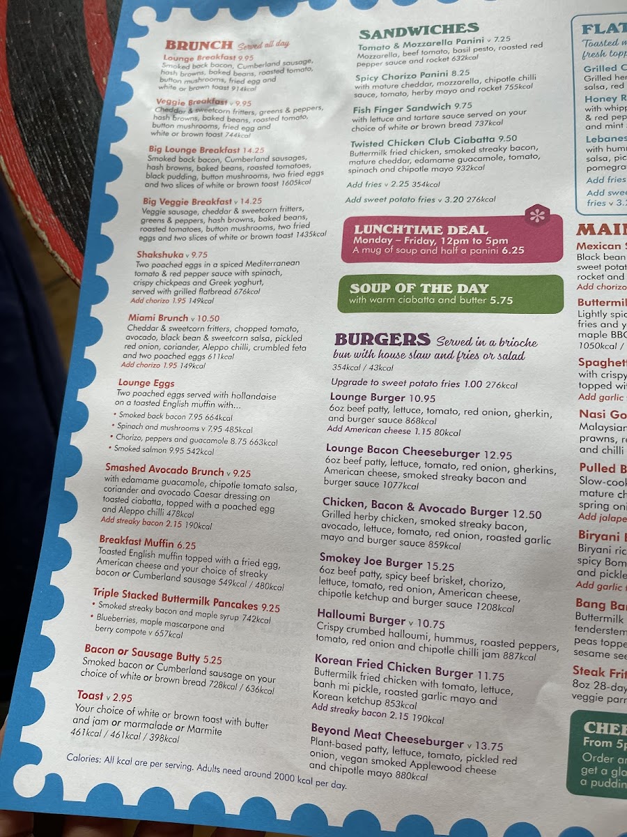 renato-lounge/21872-menus-4.jpg