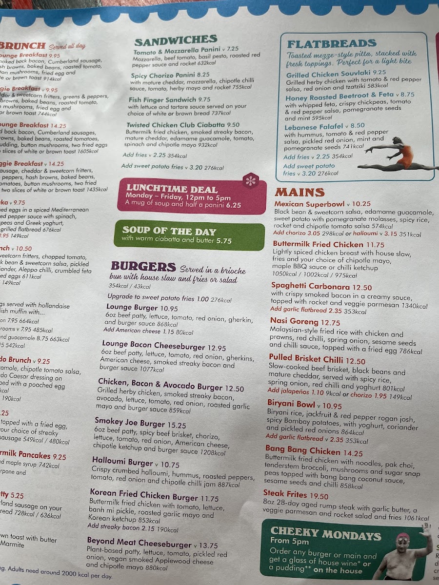 renato-lounge/21872-menus-5.jpg