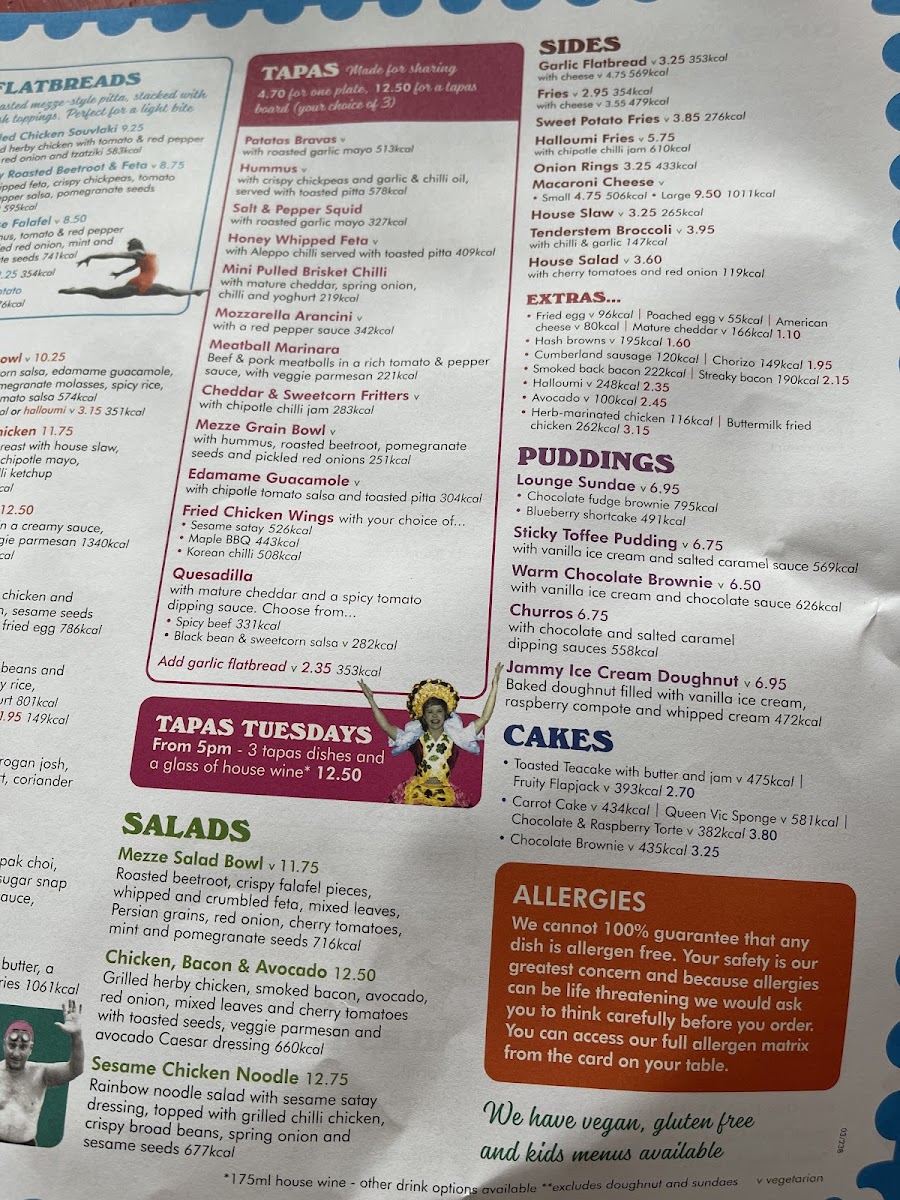 renato-lounge/21872-menus-6.jpg