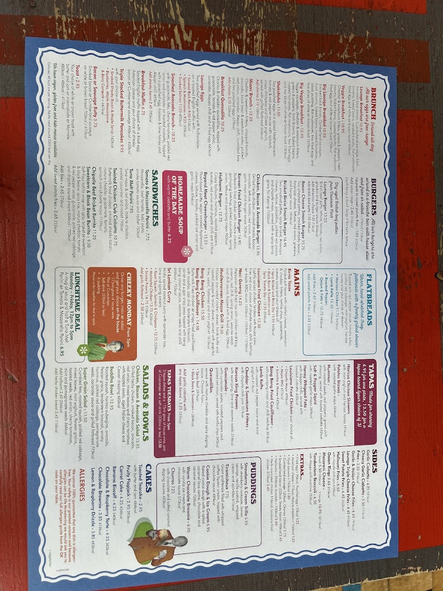 renato-lounge/21872-menus-8.jpg