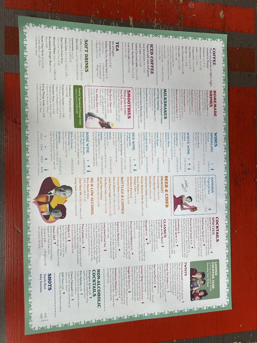 renato-lounge/21872-menus-9.jpg