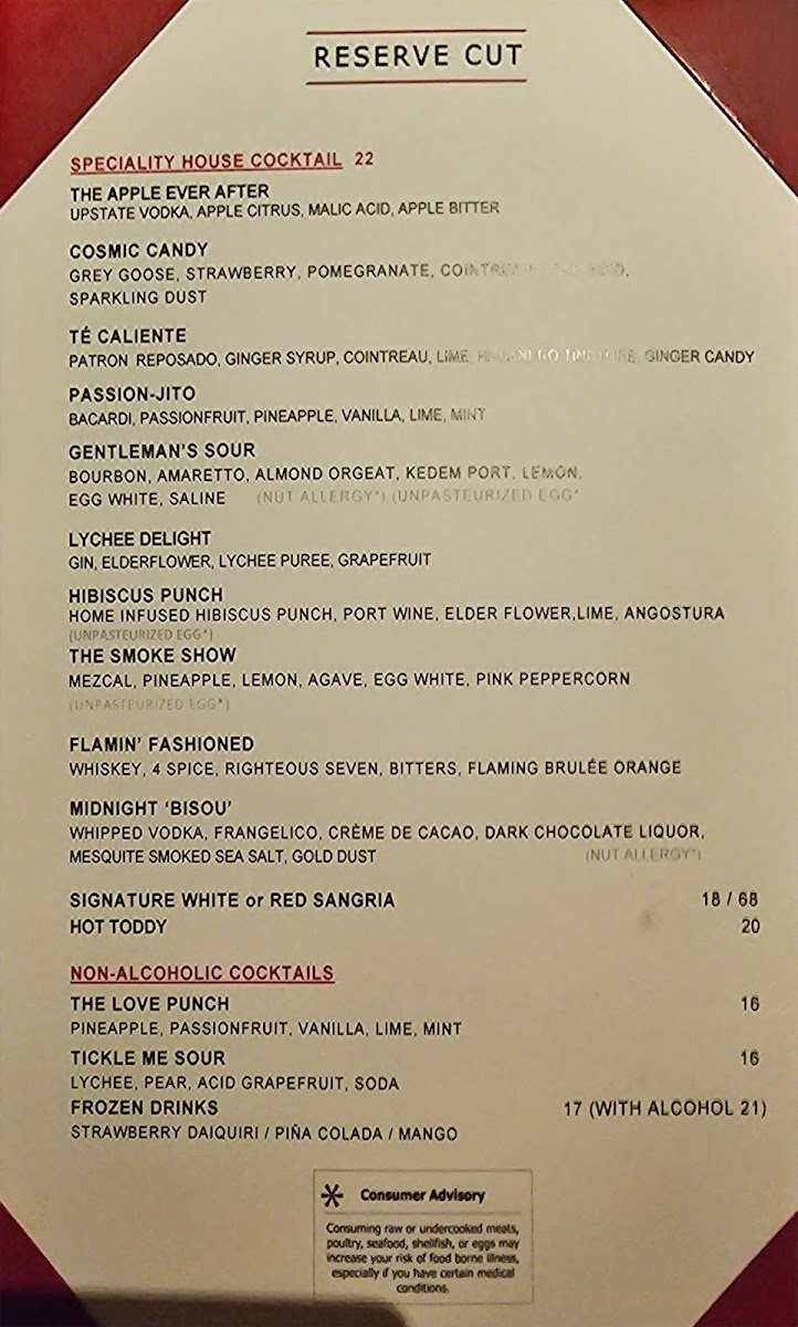 reserve-cut/3325-menus-1.jpg