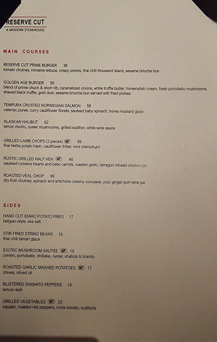 reserve-cut/3325-menus-3.jpg
