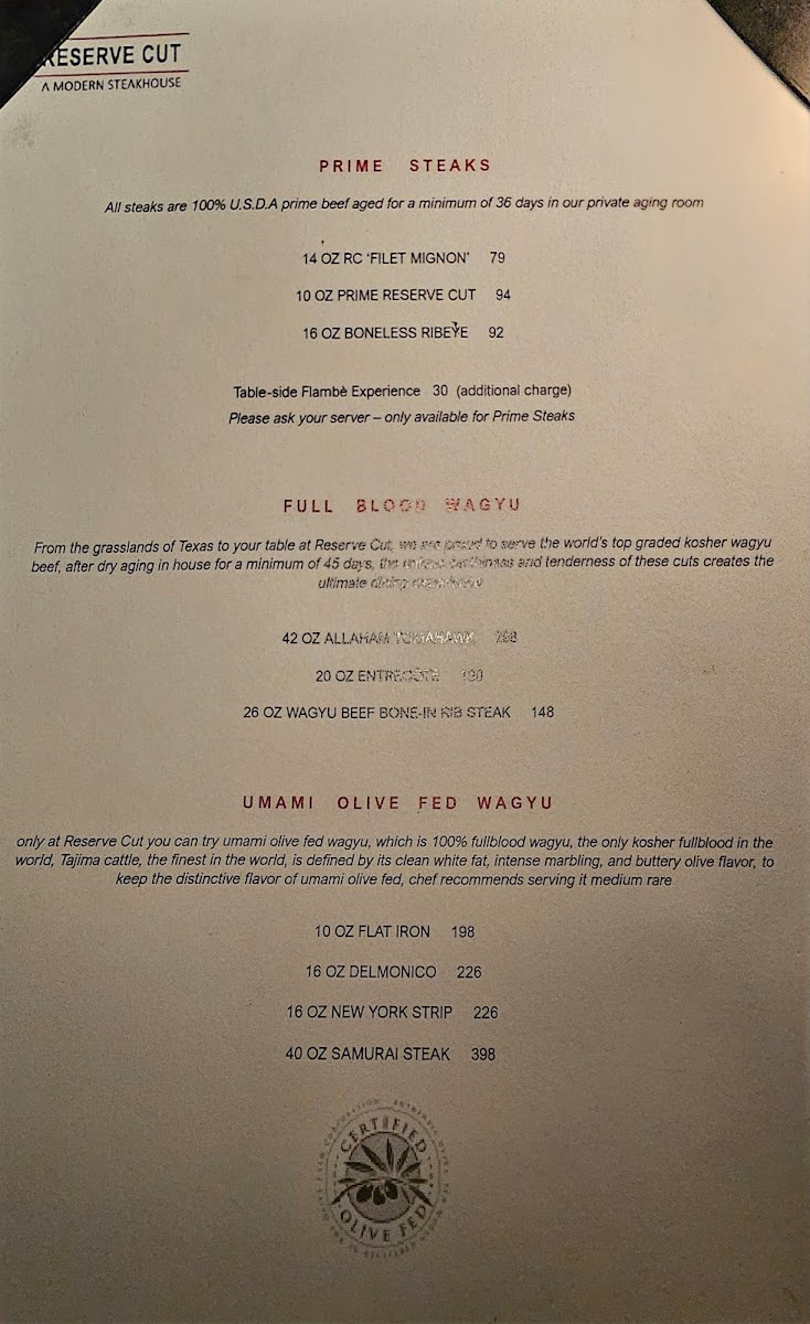 reserve-cut/3325-menus-4.jpg