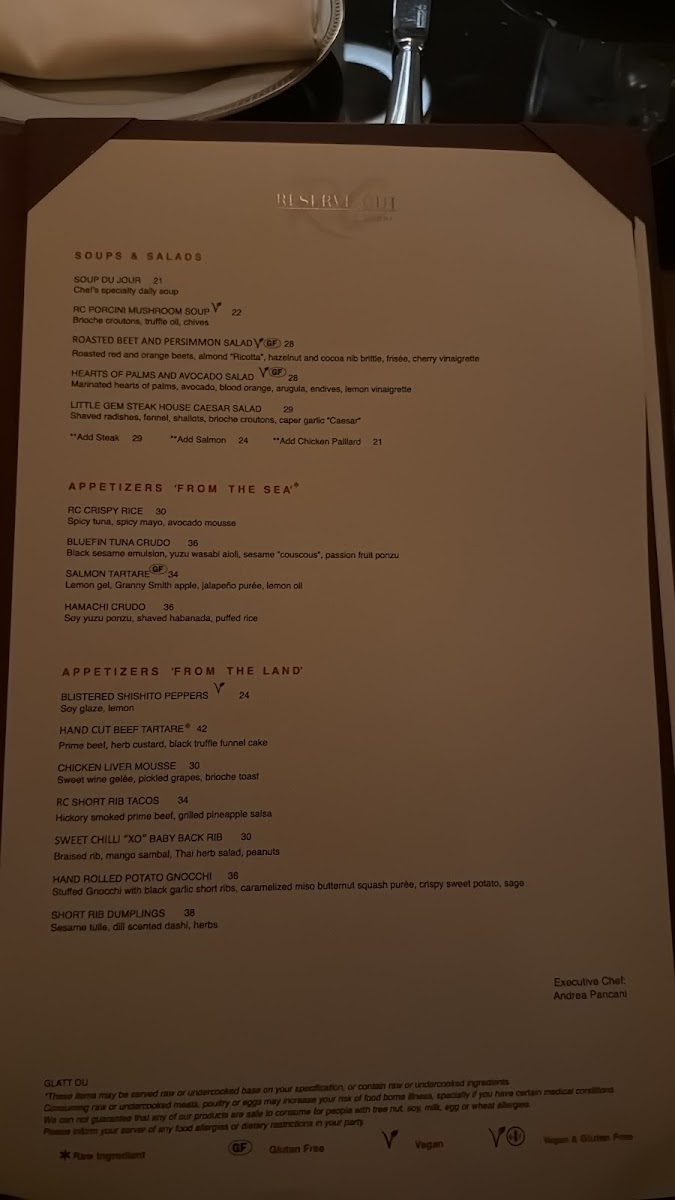 reserve-cut/3325-menus-5.jpg