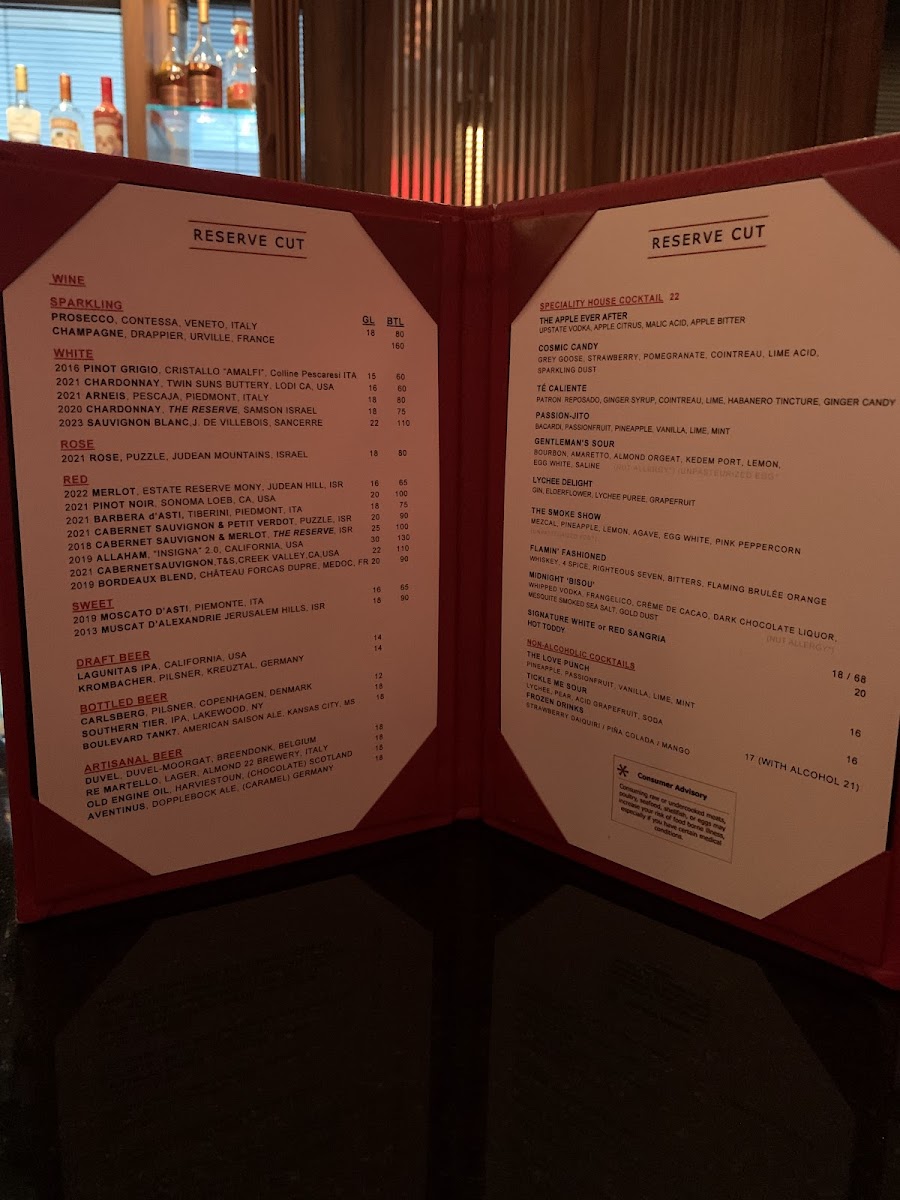 reserve-cut/3325-menus-6.jpg