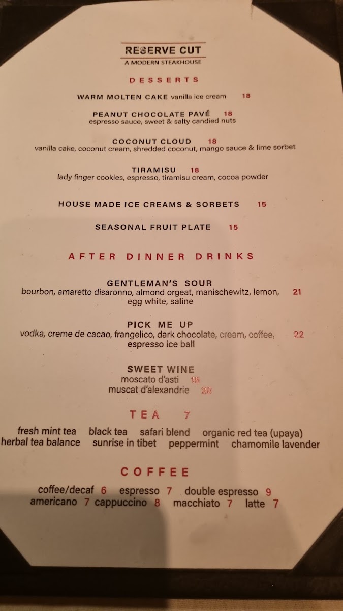 reserve-cut/3325-menus-7.jpg