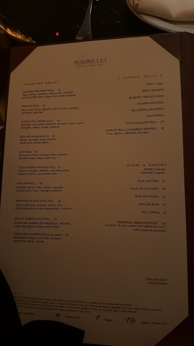 reserve-cut/3325-menus-8.jpg