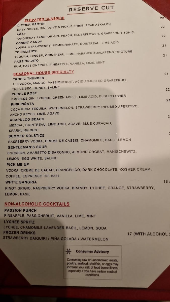 reserve-cut/3325-menus-9.jpg