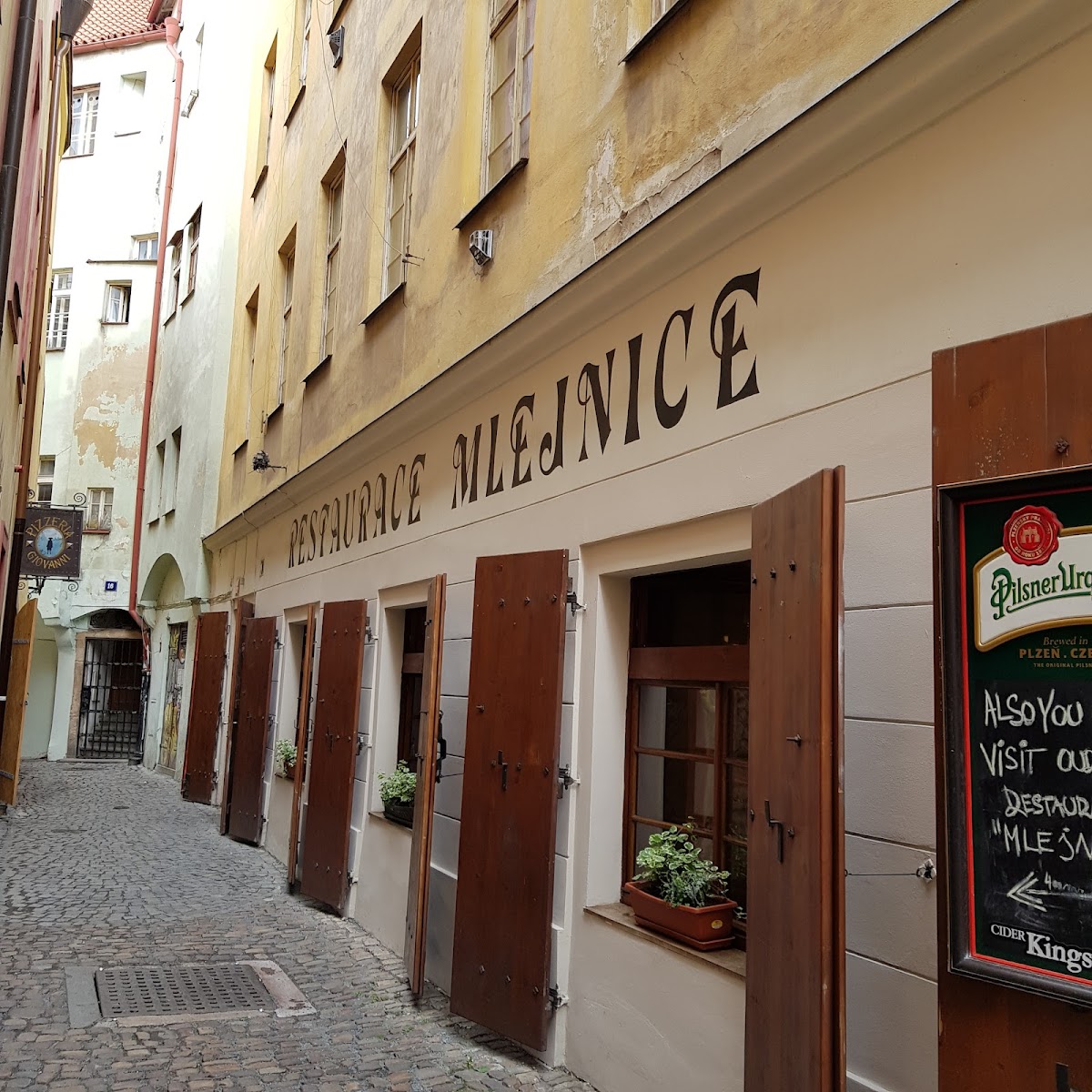 restaurace-mlejnice/23286-albums-3.jpg