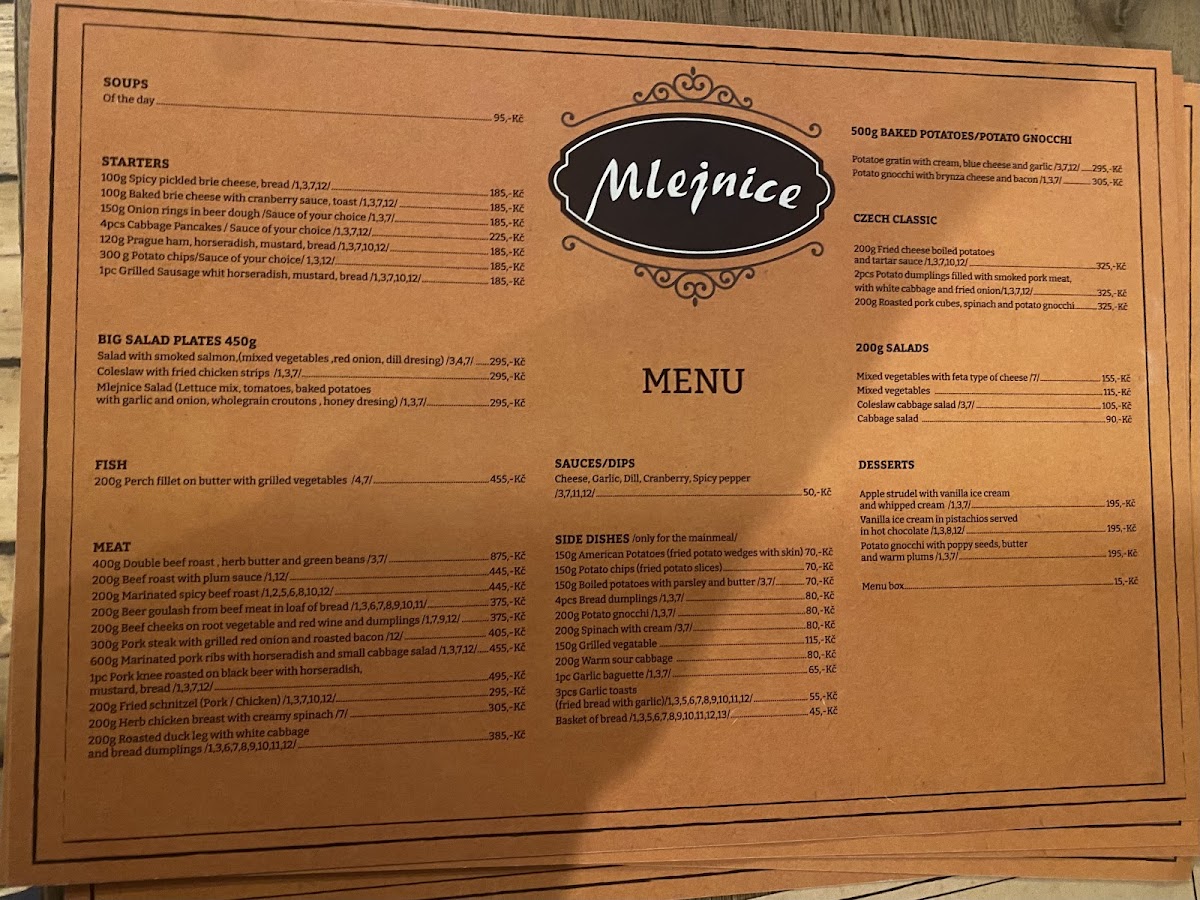restaurace-mlejnice/23286-menus-1.jpg