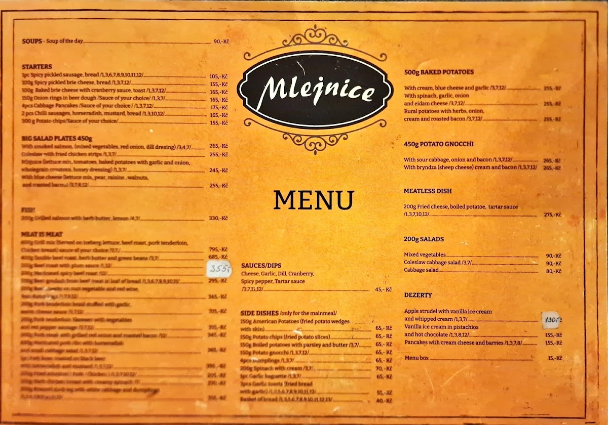 restaurace-mlejnice/23286-menus-10.jpg