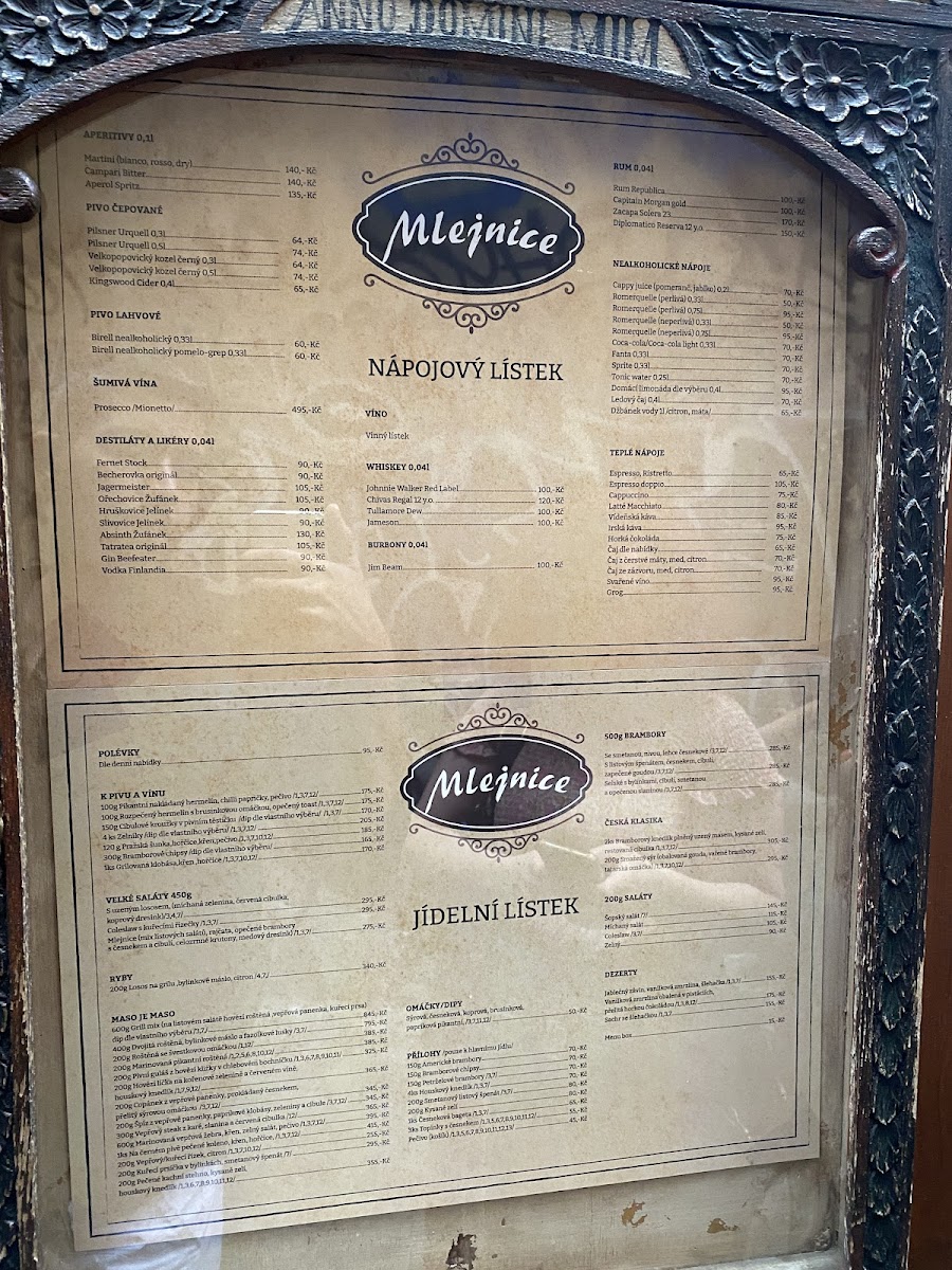 restaurace-mlejnice/23286-menus-2.jpg