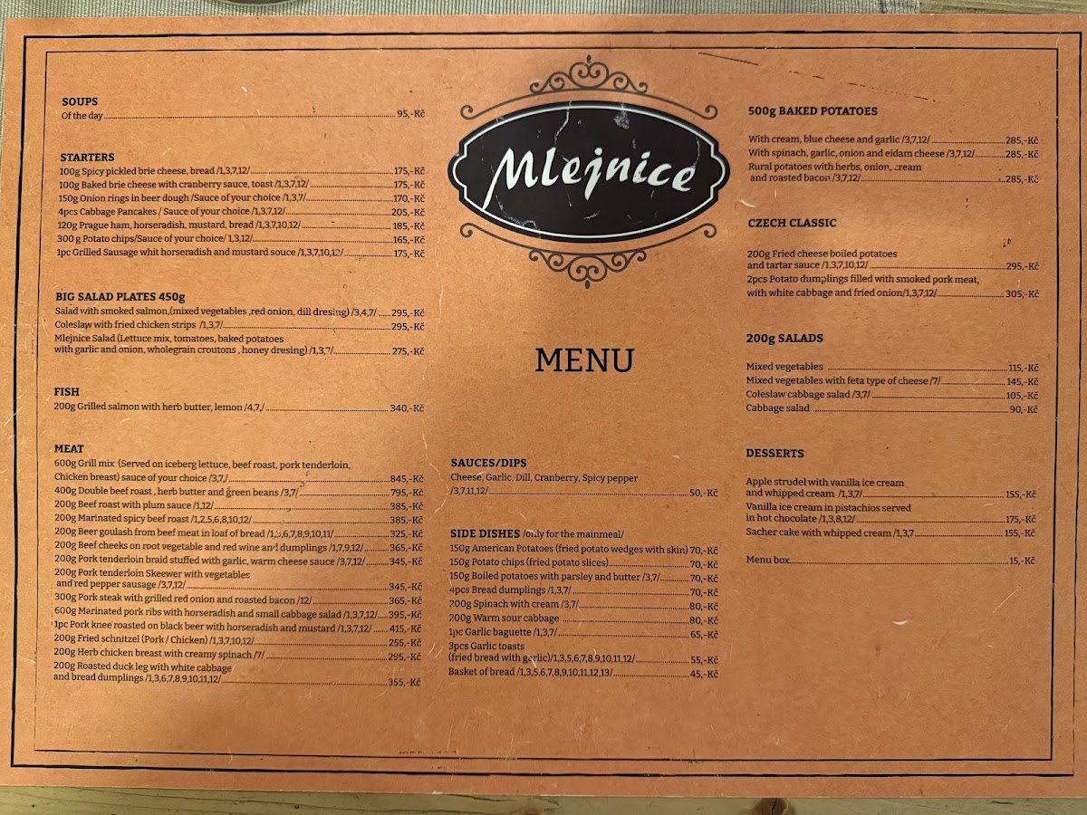 restaurace-mlejnice/23286-menus-3.jpg