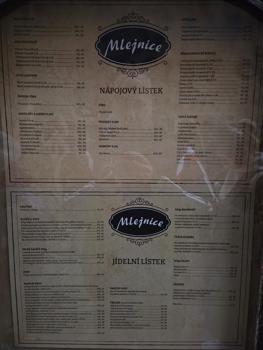 restaurace-mlejnice/23286-menus-5.jpg