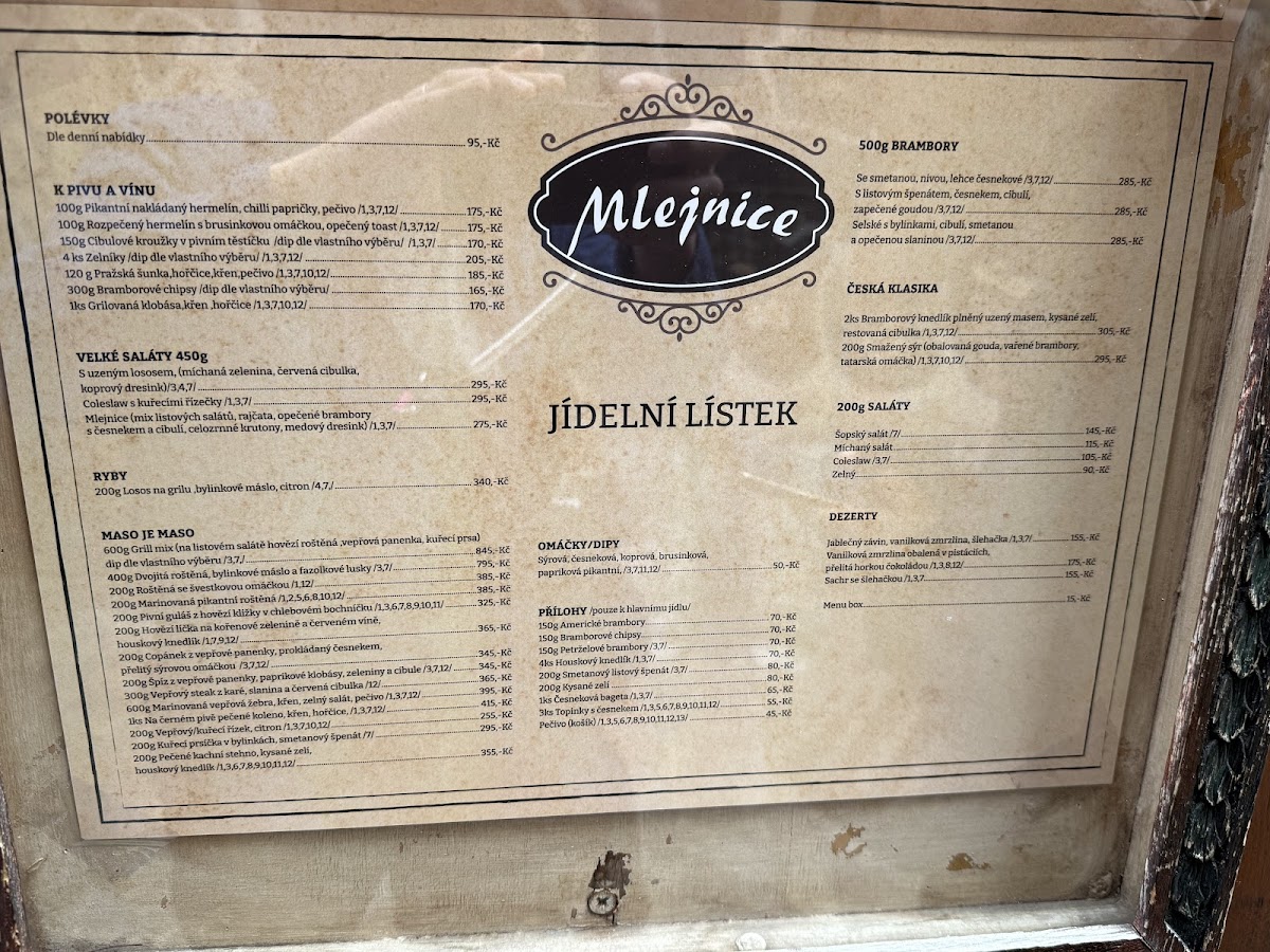 restaurace-mlejnice/23286-menus-6.jpg