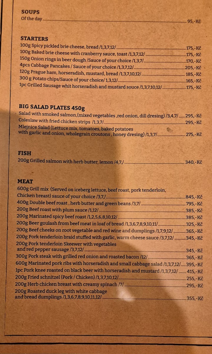 restaurace-mlejnice/23286-menus-7.jpg
