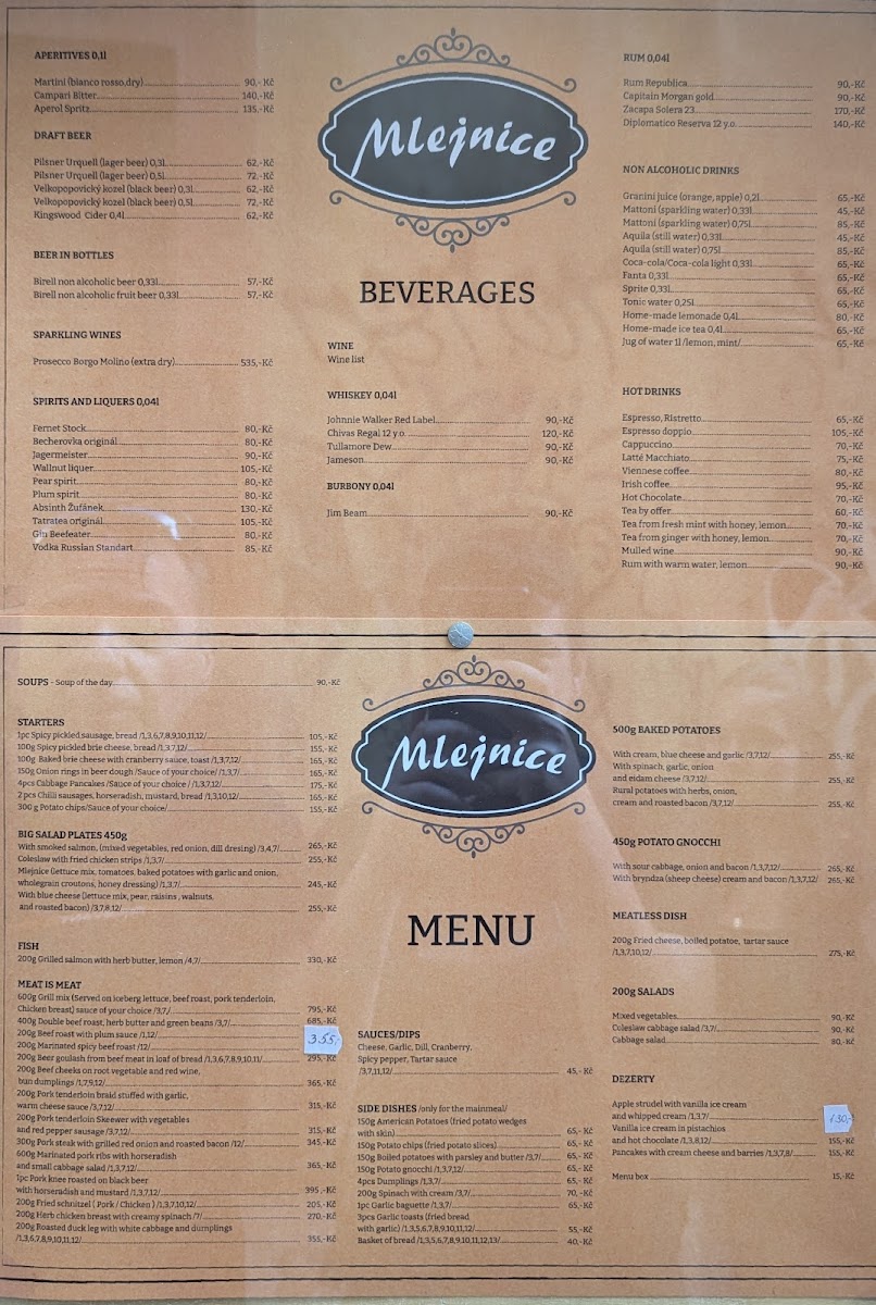 restaurace-mlejnice/23286-menus-8.jpg
