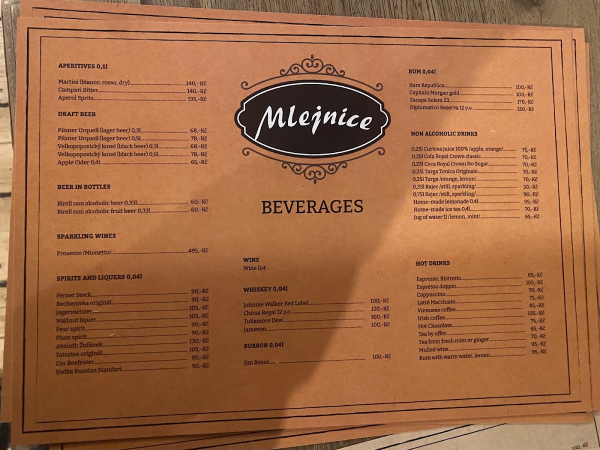 restaurace-mlejnice/23286-menus-9.jpg