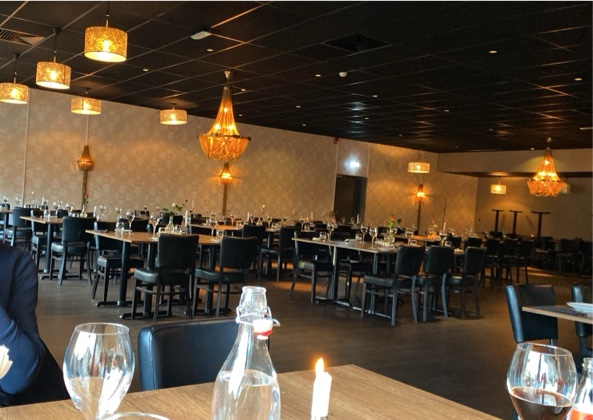 restaurang-ksara-rebro/27808-albums-3.jpg