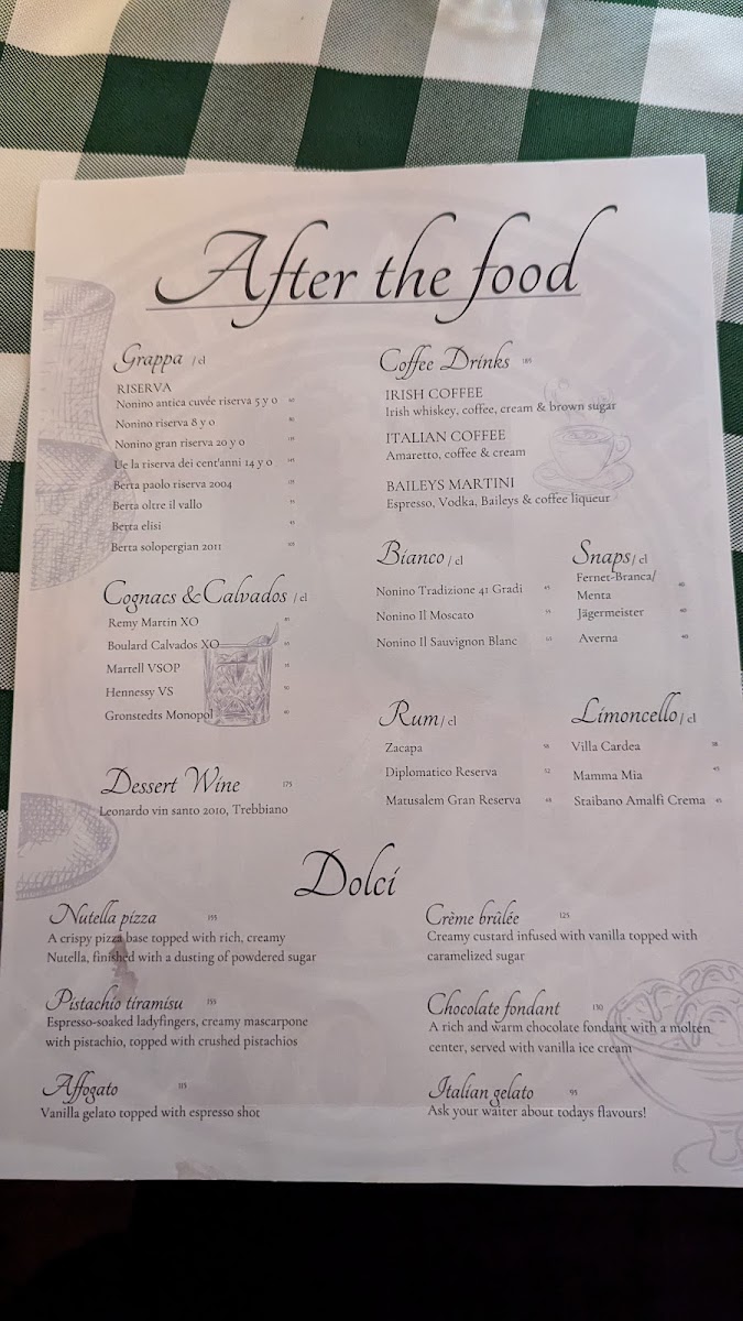 restaurang-michelangelo/21162-menus-10.jpg