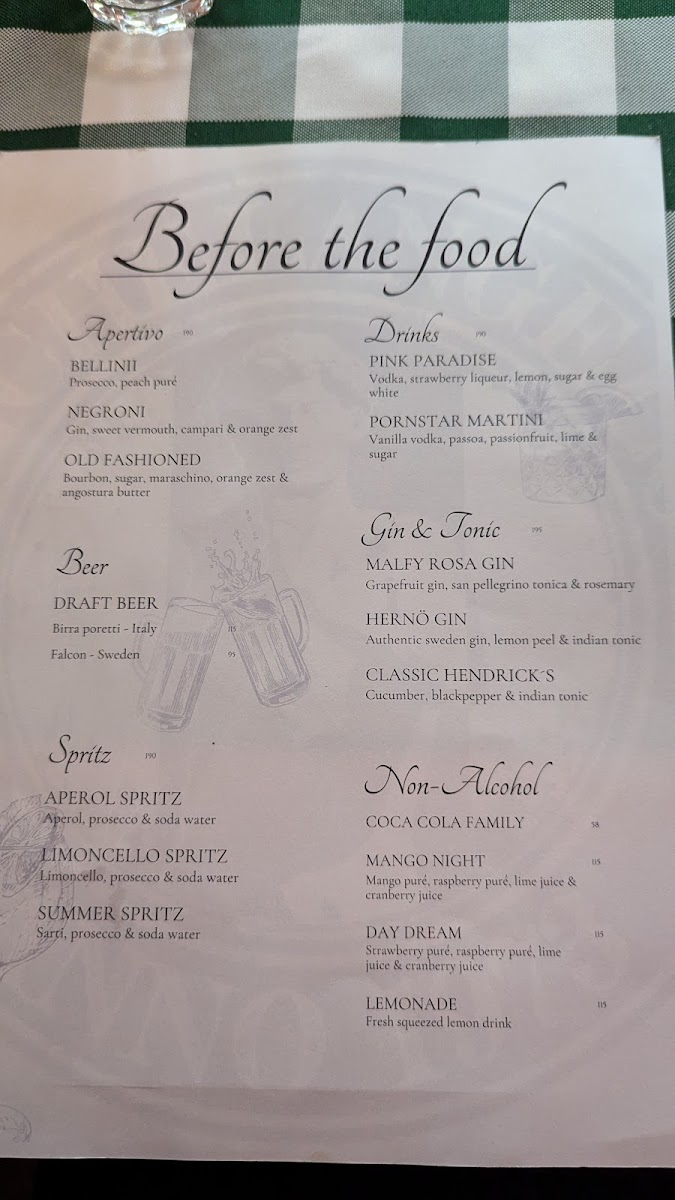 restaurang-michelangelo/21162-menus-5.jpg