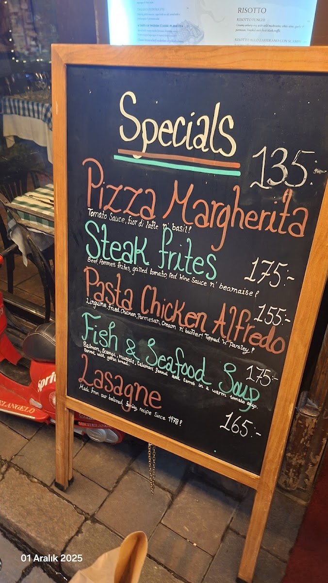 restaurang-michelangelo/21162-menus-6.jpg