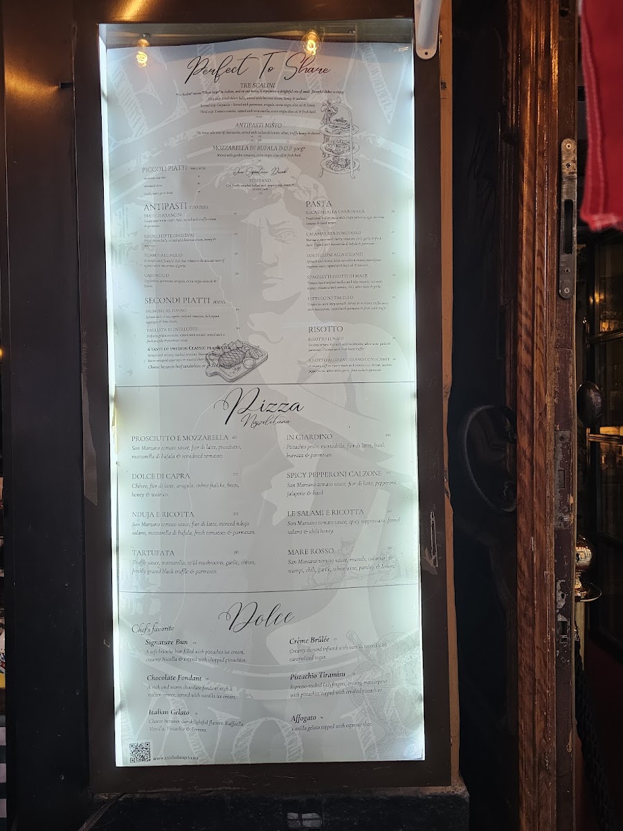 restaurang-michelangelo/21162-menus-8.jpg