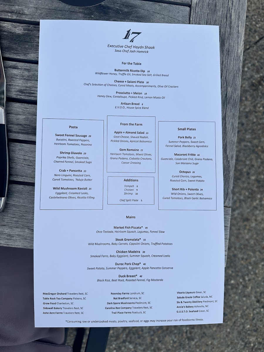 restaurant-17/2651-menus-1.jpg