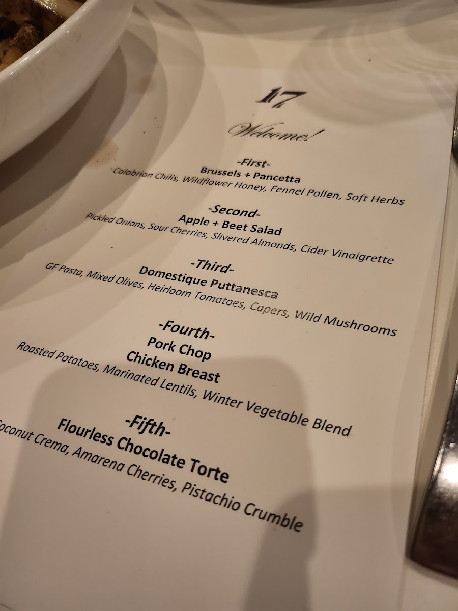 restaurant-17/2651-menus-10.jpg