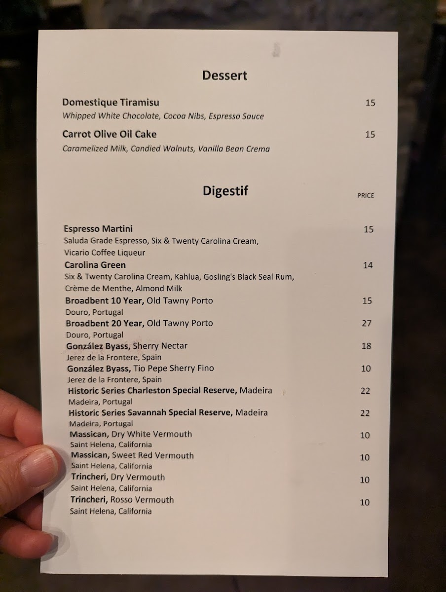 restaurant-17/2651-menus-2.jpg