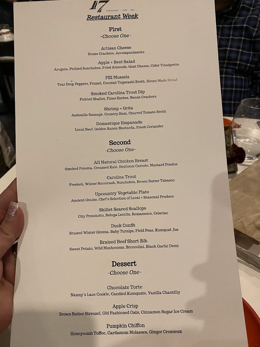 restaurant-17/2651-menus-3.jpg