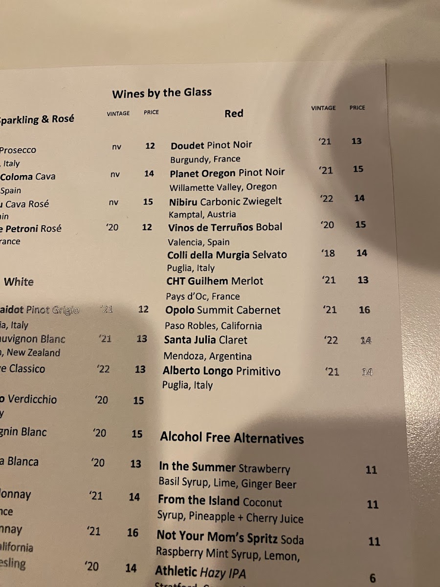restaurant-17/2651-menus-4.jpg