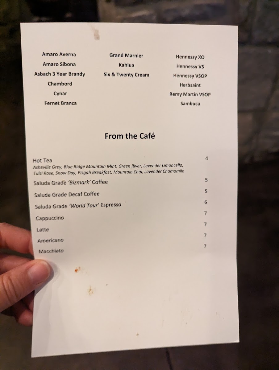 restaurant-17/2651-menus-5.jpg