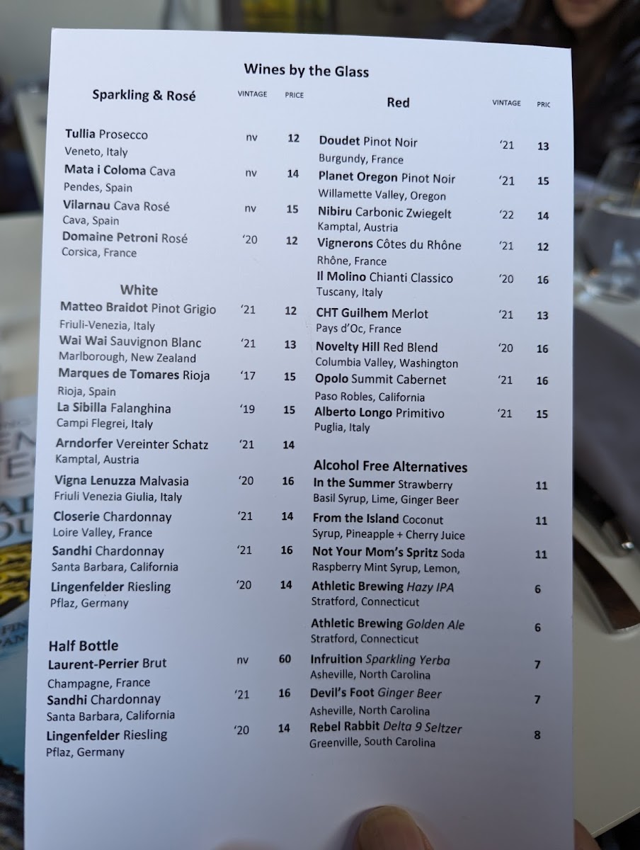 restaurant-17/2651-menus-6.jpg