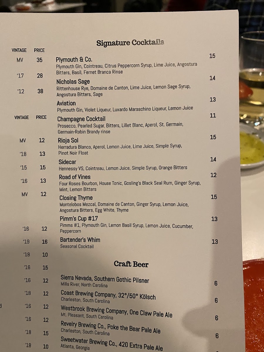 restaurant-17/2651-menus-8.jpg