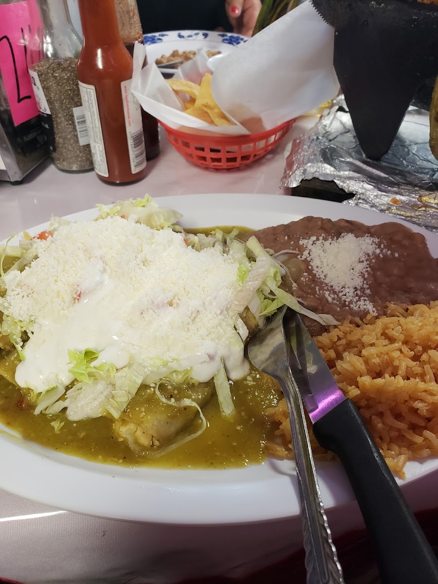 restaurant-acapulco-2/25436-albums-10.jpg