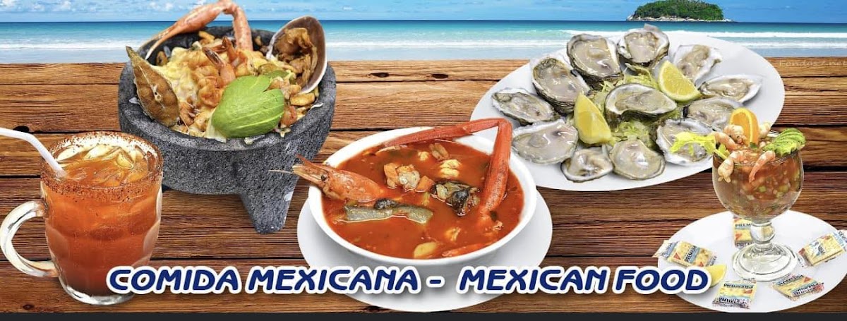 restaurant-acapulco-2/25436-albums-3.jpg