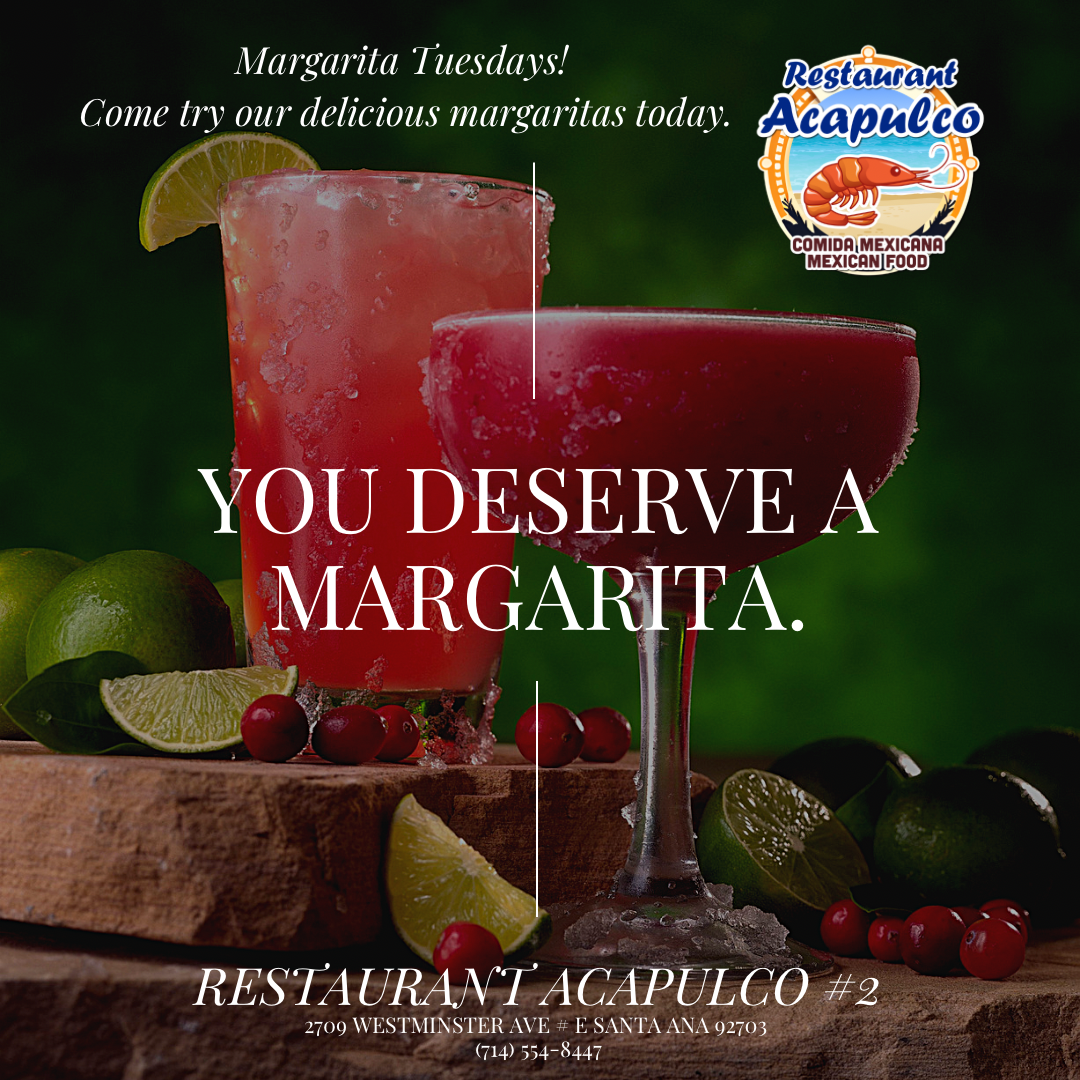 restaurant-acapulco-2/25436-albums-5.jpg