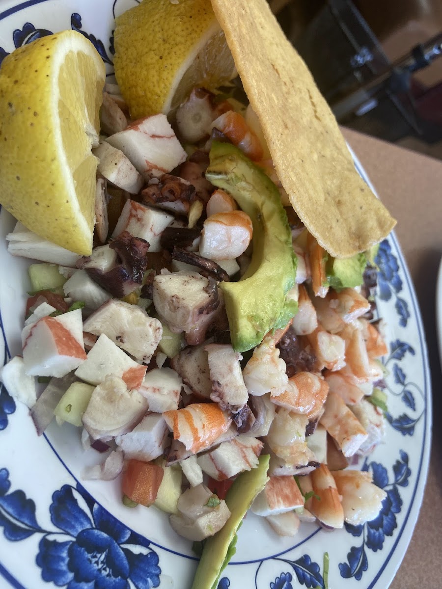 restaurant-acapulco-2/25436-albums-7.jpg