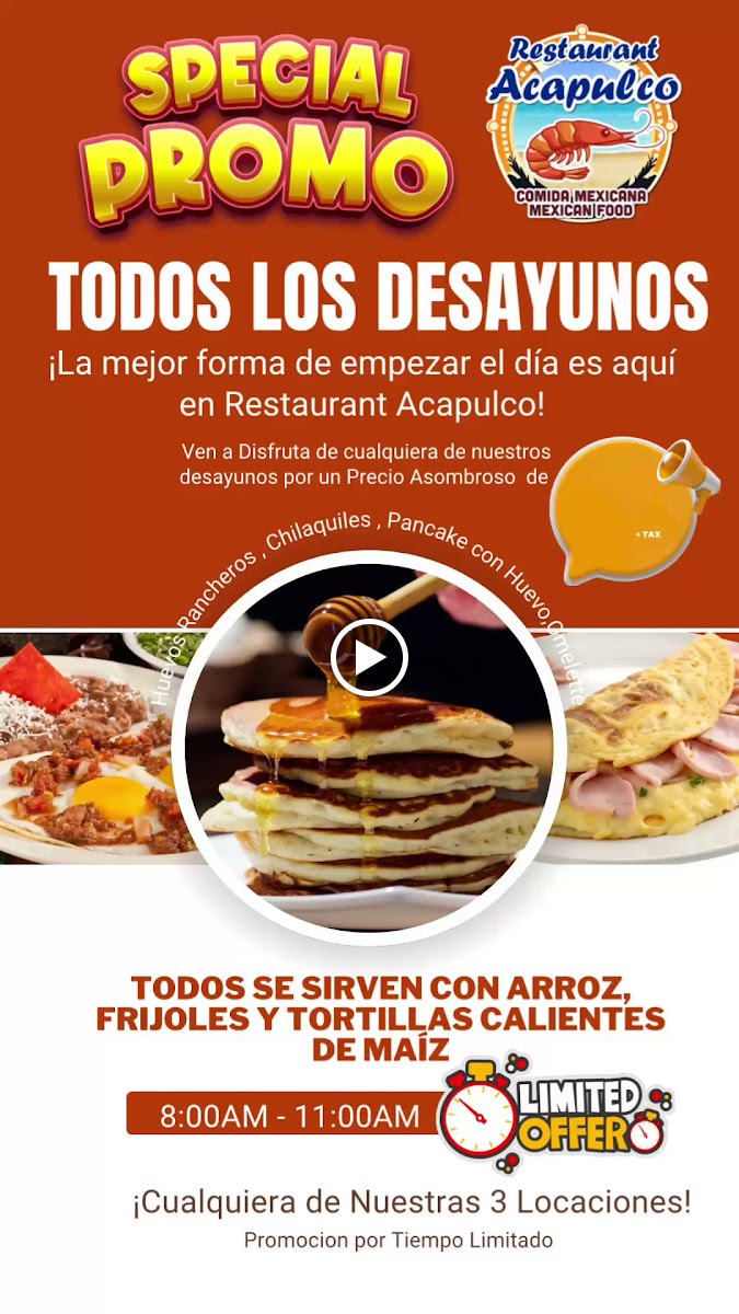 restaurant-acapulco-2/25436-menus-1.jpg