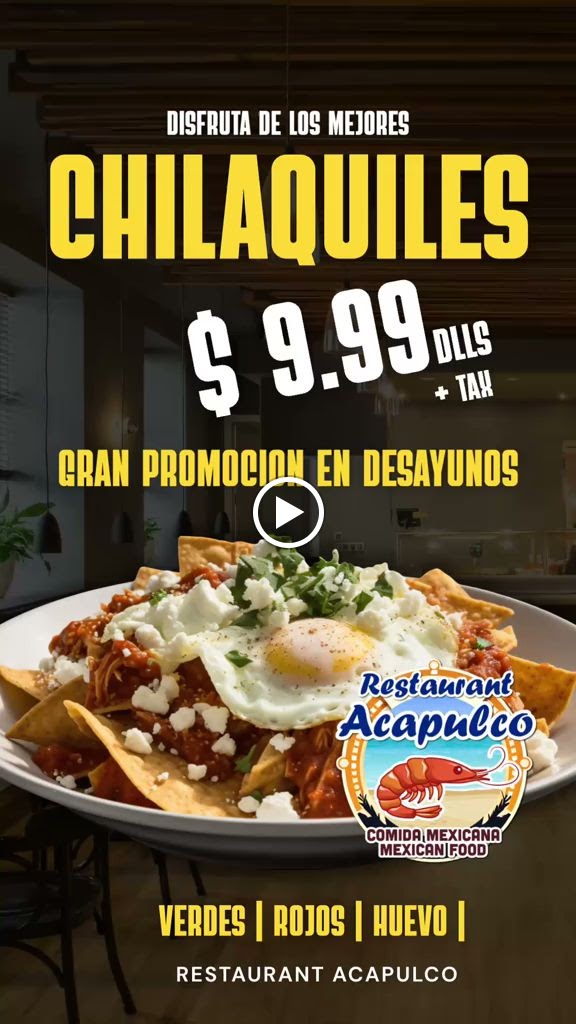 restaurant-acapulco-2/25436-menus-10.jpg