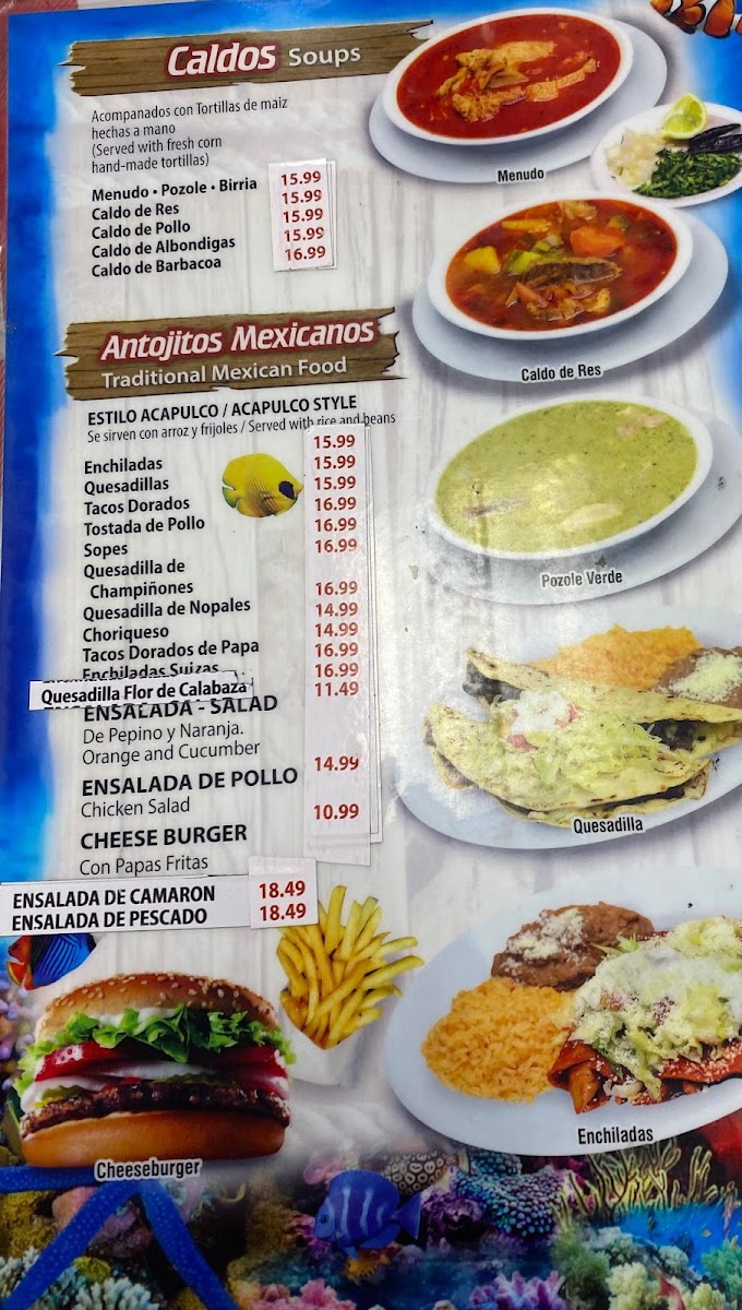 restaurant-acapulco-2/25436-menus-2.jpg